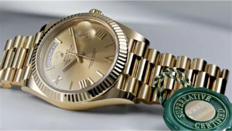 rolex uk contact|contact Rolex customer service.